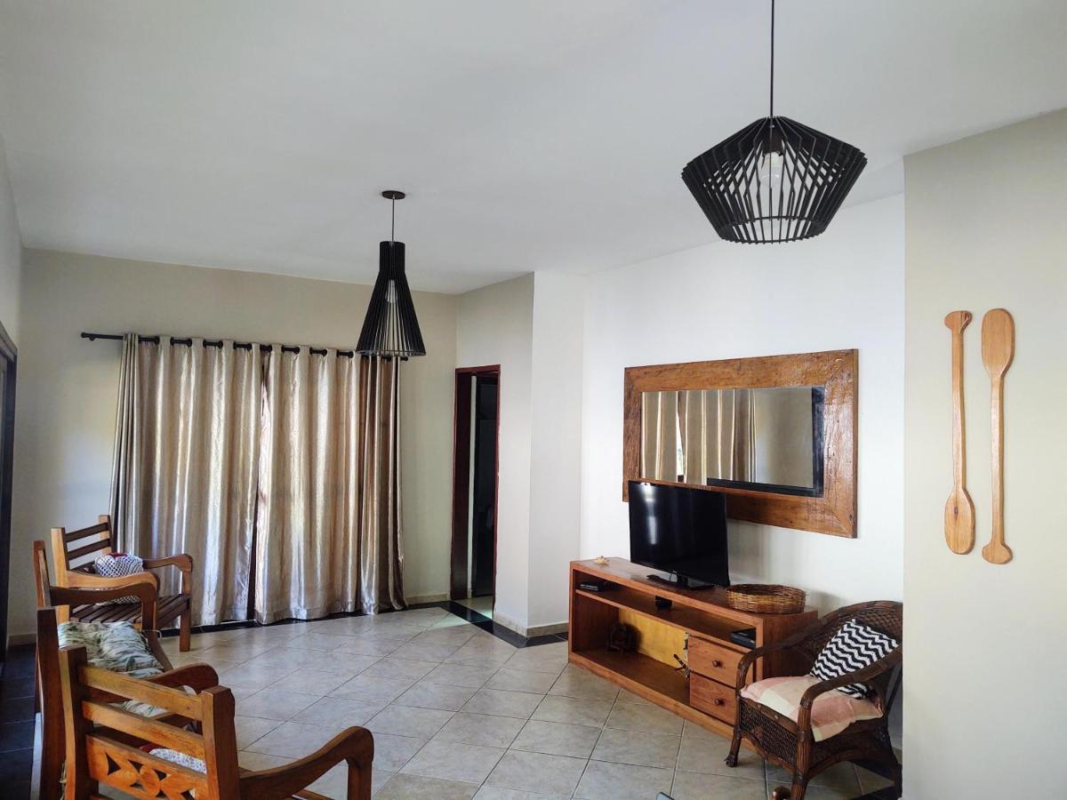 Villa Casa Em Bertioga - Guaratuba Exterior foto